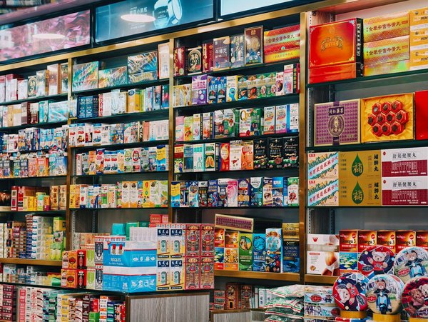 Moudre du sel avec mortier : la clé des saveurs authentiques