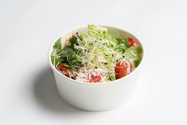 Cake sucré salé : Les erreurs à éviter