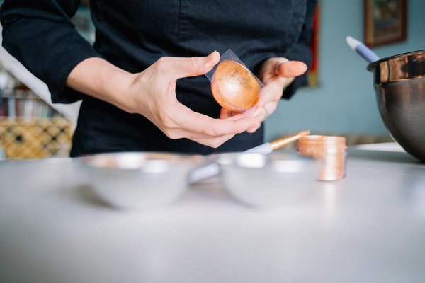 Achetez des produits du sud-ouest dans notre épicerie fine en ligne